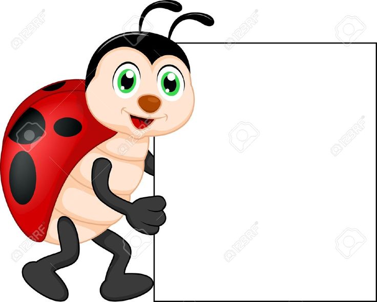 736x591 The Best Bug Cartoon Ideas Cartoons, Classic