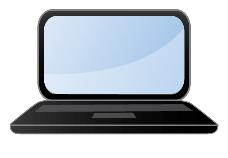 455x315 Best Desktop Computer Clipart