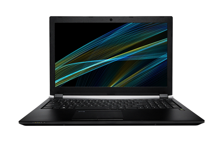 920x600 Laptop Leasing Amp Hire Hardsoft Computers