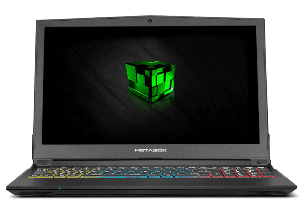 1024x722 Metabox Alpha N850hk