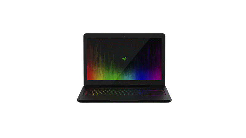 800x450 Razer's Latest Ces Showstopper Is A Laptop With Three Screens
