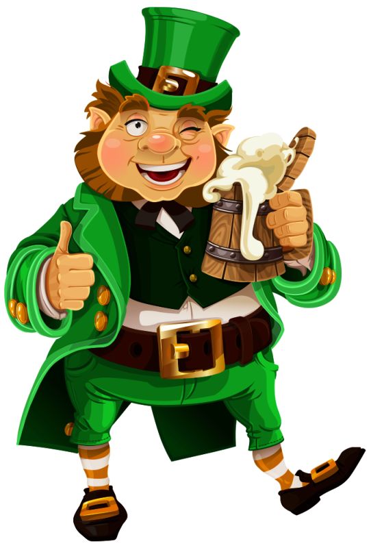 542x800 124 Best Images Ba D, Elf And Flower