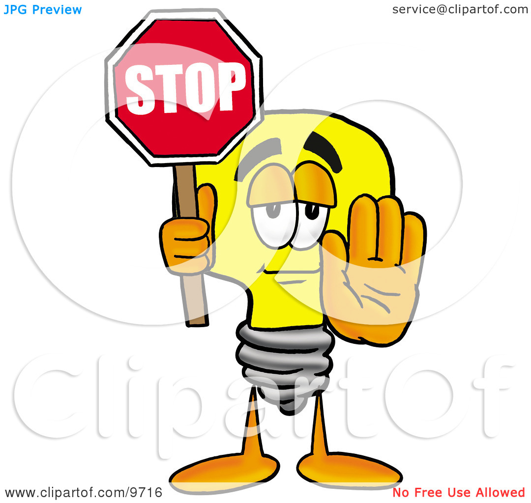 1080x1024 Light Clipart Cartoon