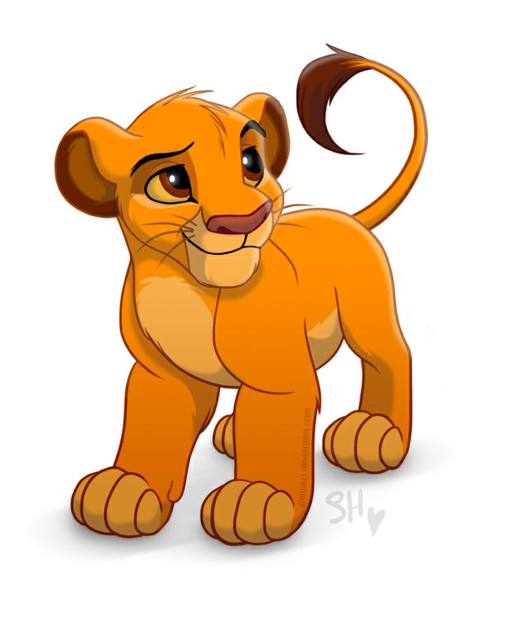 736x885 95 Best Lion King Party Images Drawings, Footprint