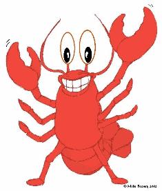 235x277 Jail For Sale Peta Party In The Clinker! Peta