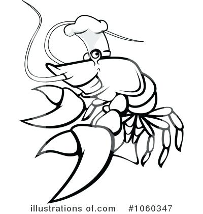 400x420 Lobster Clipart Info Cute Lobster Clipart Memocards.co