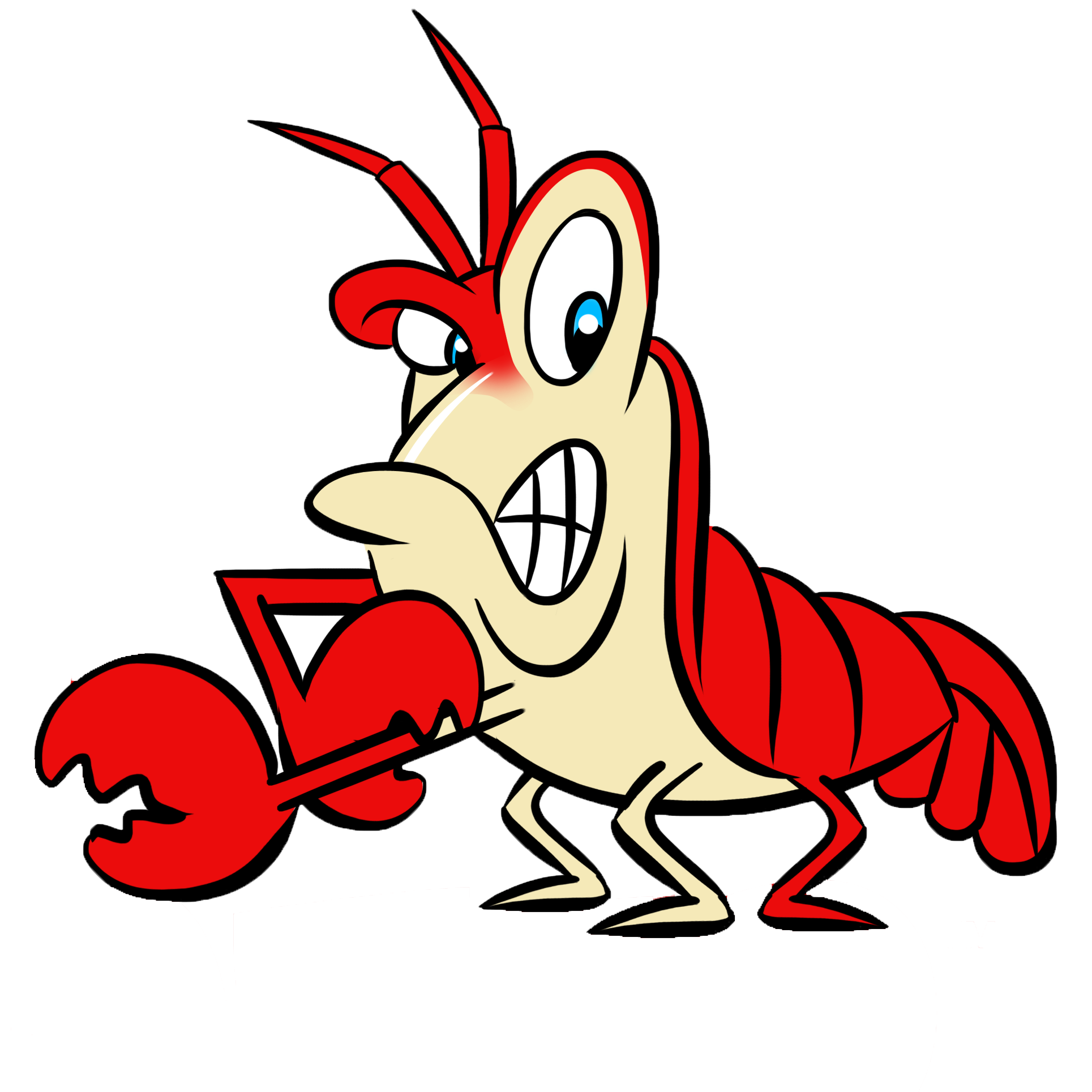 1929x1929 Livid Lobster (@lividlobster) Twitter