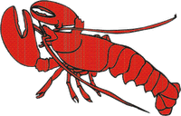 200x128 Lobsters Gif Gifs Search Find, Make Amp Share Gfycat Gifs