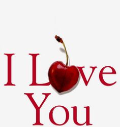 236x251 I Love You Clipart Animated