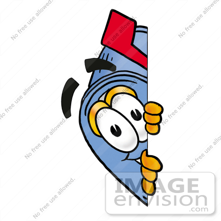 450x450 Graphics For Mailbox Cartoon Graphics