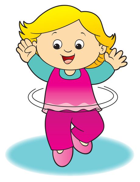 460x600 Holiday Clipart Mailbox