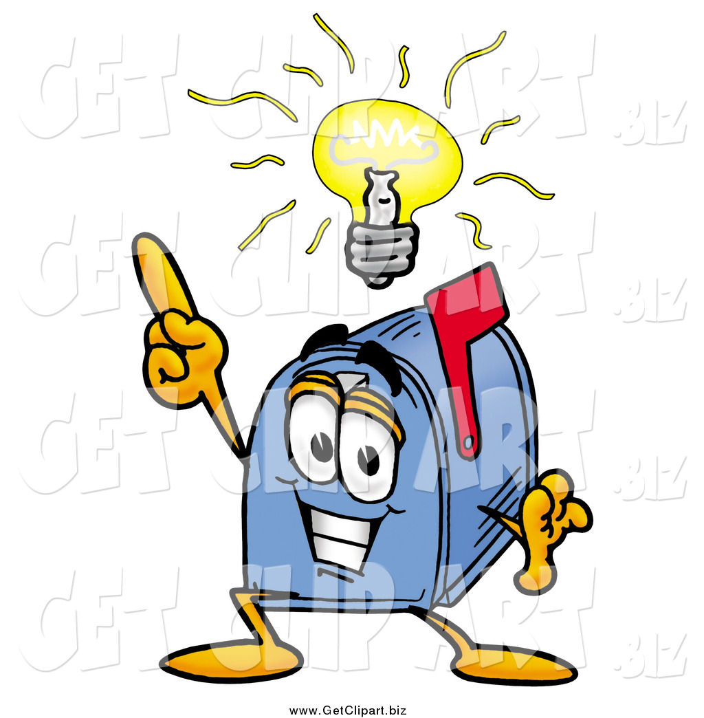 1024x1044 Idea Clipart Character