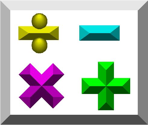 491x415 Best Geometry Clipart Animated Math Clip Art Clipart Best