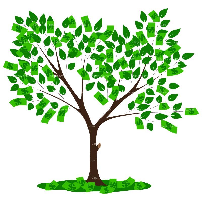800x800 Branch Clipart Animated