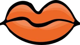 336x190 Earbody Part Clip Art Vector Clip Art Free Vector Free Download