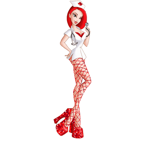 500x500 Glitter Graphics The Community For Graphics Enthusiasts!