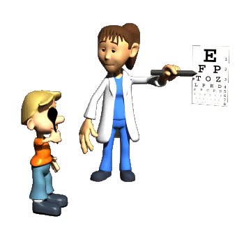 350x350 Student Nurse Gifs Search Find, Make Amp Share Gfycat Gifs