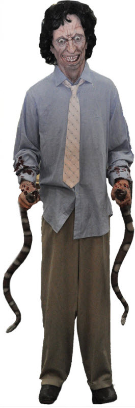 265x800 Animated Props