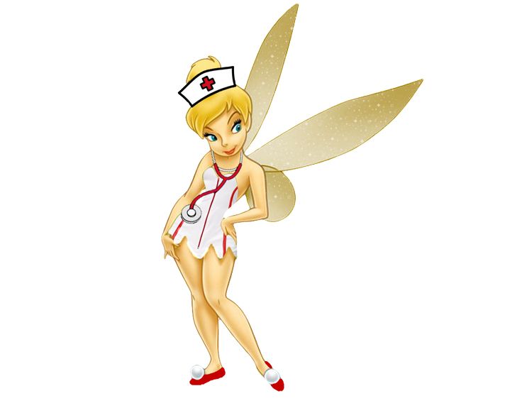 736x568 Best Nurse Cartoon Ideas About A Nurse, Nurses