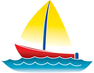 300x235 Free Sailboat Clipart Image 0515 1011 1120 0405 Acclaim Clipart