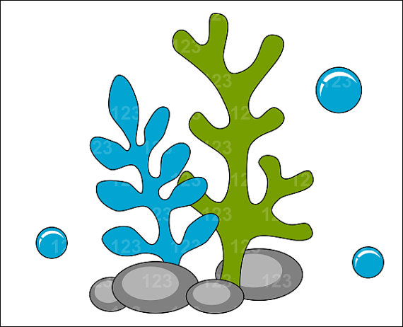 Animated Ocean Clipart | Free download on ClipArtMag