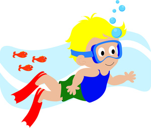 300x254 Animated Underwater Bubbles Clipart