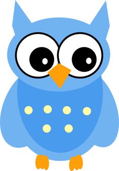 236x338 Owl Clipart Commercial Use Digital Animal Clip Art By Colorplanet