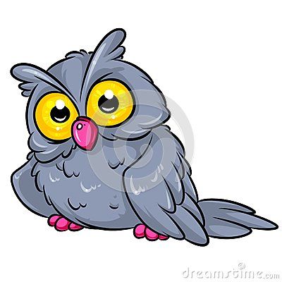 400x400 Best Cartoon Owl Images Ideas Owl Cartoon