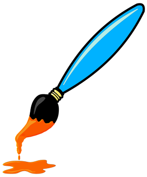 300x360 Craig Judd Pinstriping