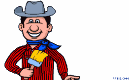 262x164 Arg! Animated Gifs