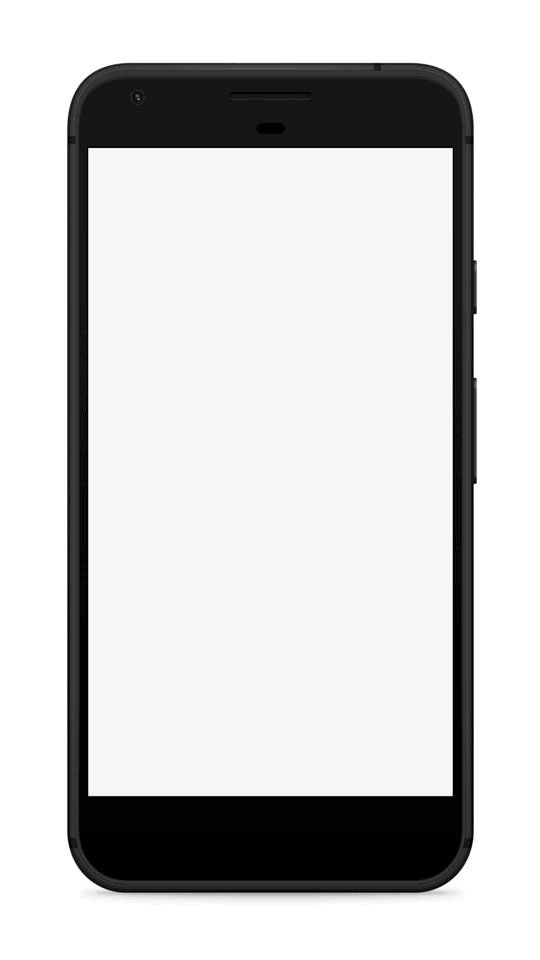 540x960 Get Local Help With Your Google Assistant