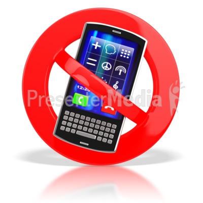 400x400 Graphics For Mobile Phones Prohibited Animated Graphics Www
