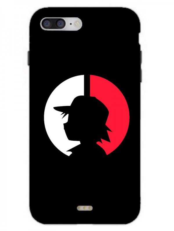 600x798 79 Best Cartoons Designer Phone Covers Amp Cases. Images