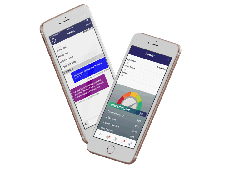 720x540 Home Protaskit