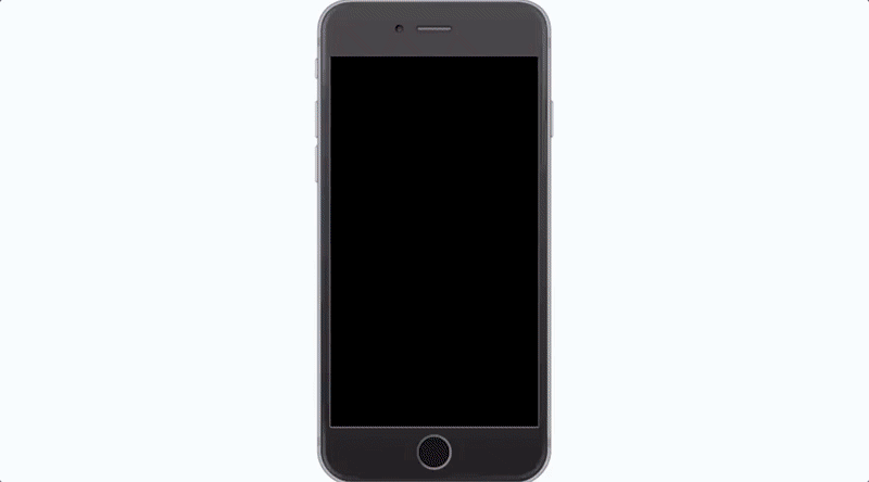 800x444 How To Prevent Imessages From Accidentally Appearing On Other Devices