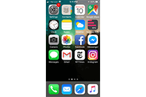 210x140 Mobile Phones