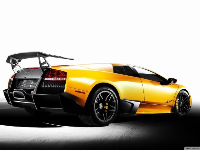 640x480 Animated Car Wallpapers Unique All Cars Wallpapers Wallpaper Cave