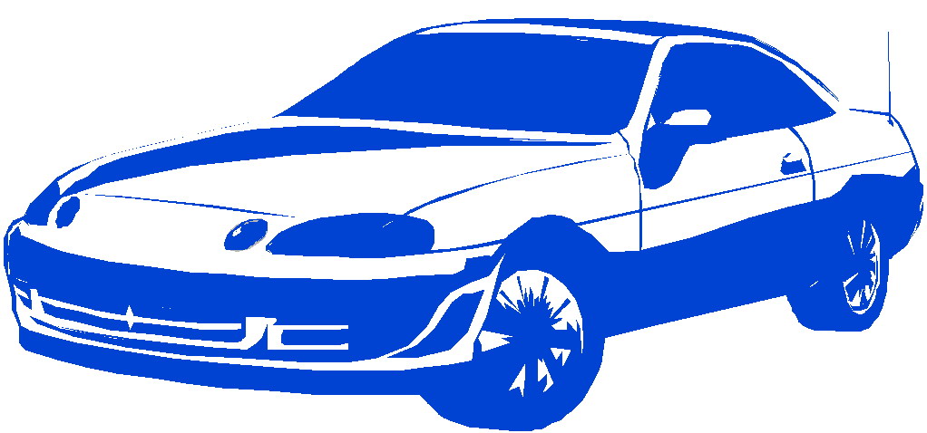 1022x478 Animated Cars Clip Art Clipart Panda