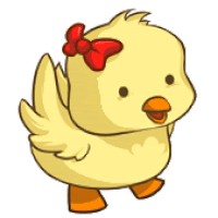 200x200 Chicken (Animal) Gifs Search Find, Make Amp Share Gfycat Gifs