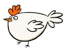 236x179 Images Of Animated Chickens