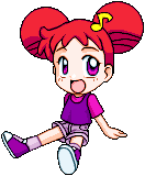 132x160 Free Animated Children Gifs, Free Child Animations And Clipart