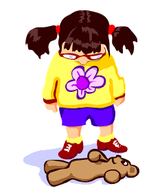 217x277 Free Animated Children Gifs Page 2, Free Child Animations And Clipart