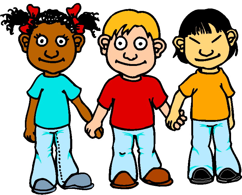 797x642 Free Kids Clip Art