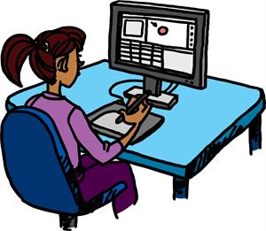 300x261 Farragut Animated Creator Of The Best Anime Series. Category