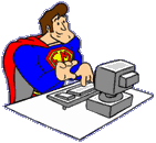 141x130 Free Animated Computers Gifs, Free Computer Animations And Clipart