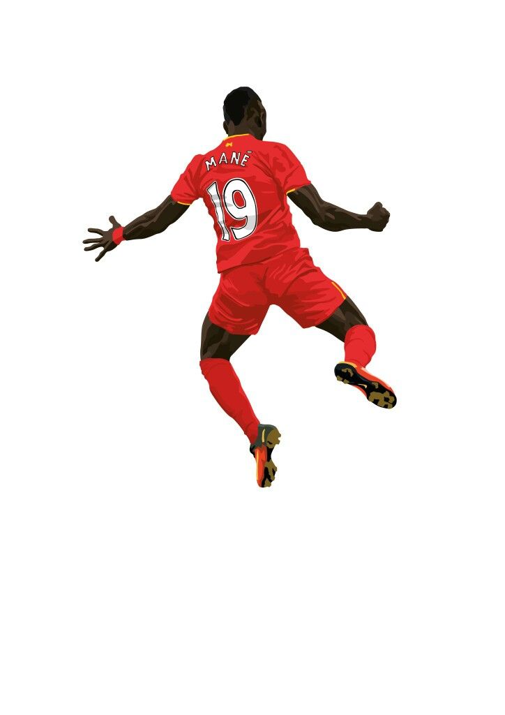 724x1024 2056 Best Lfc Images Futbol, Football Players