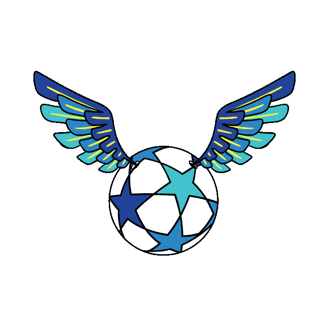 650x650 B L O G A Selection Of Animated Illustrations We Created