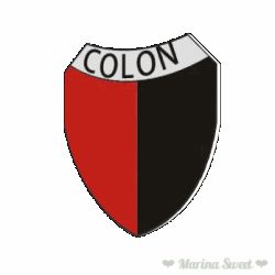 250x250 352 Best Sports Amp Soccer Teams Animated Gifts Images