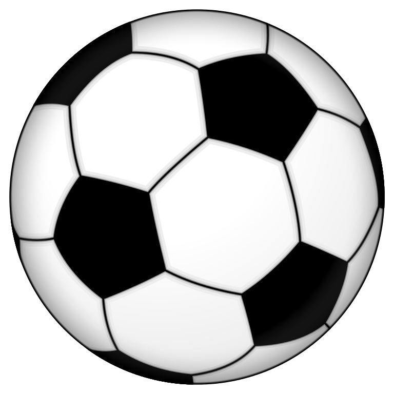 768x768 Filesoccer Ball Animated.svg