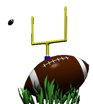 315x350 Football Sticker For Ios Amp Android Giphy